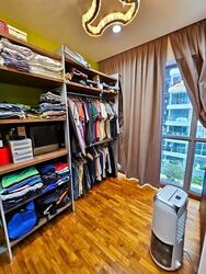 A Treasure Trove (D19), Condominium #587764761